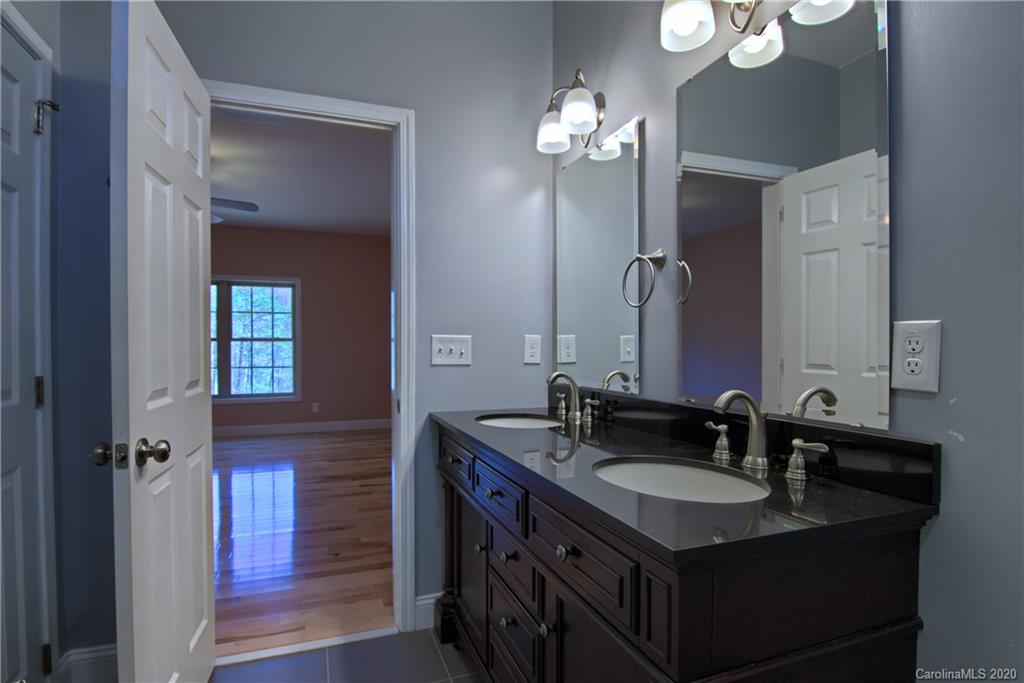 2923 Blanton Branch Road Sylva, NC 28779 - Photo 16 of 47 Gallery Image 16