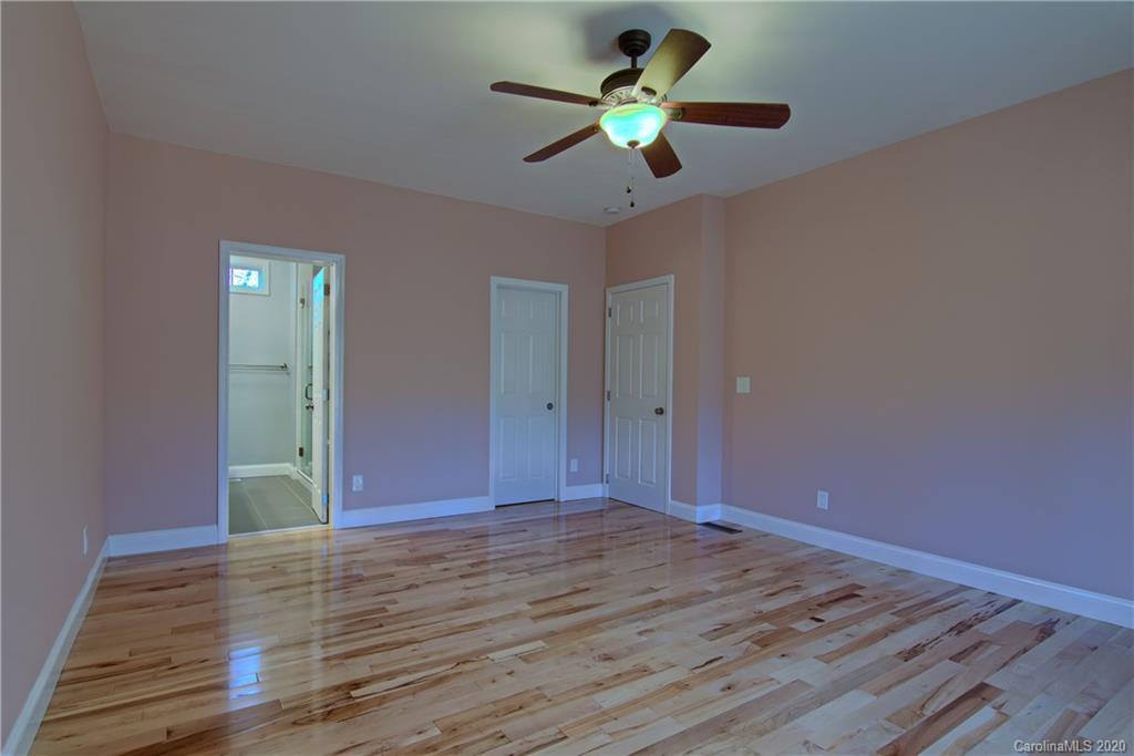 2923 Blanton Branch Road Sylva, NC 28779 - Photo 17 of 47 Gallery Image 17