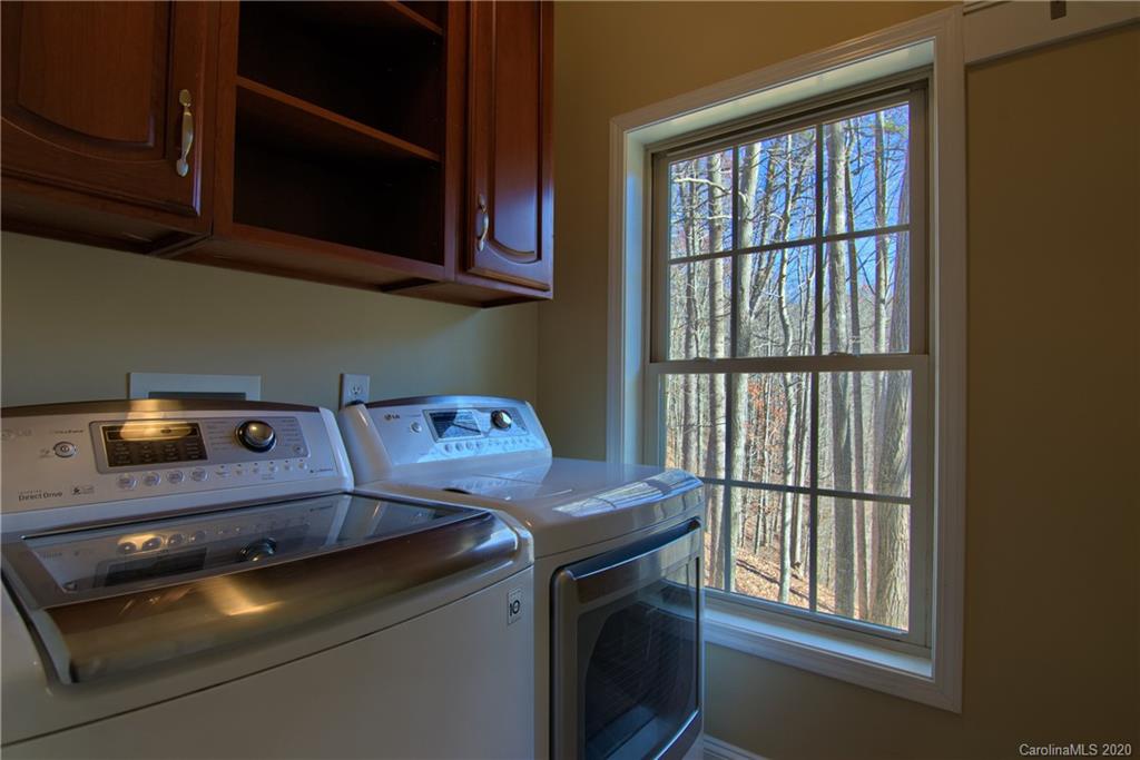 2923 Blanton Branch Road Sylva, NC 28779 - Photo 18 of 47 Gallery Image 18