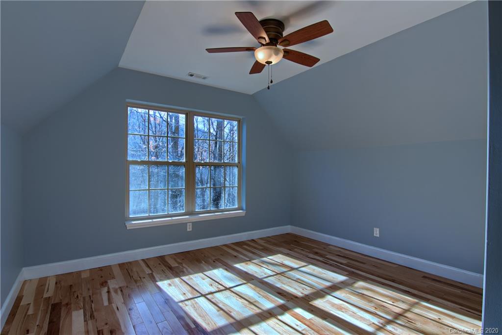 2923 Blanton Branch Road Sylva, NC 28779 - Photo 20 of 47 Gallery Image 20