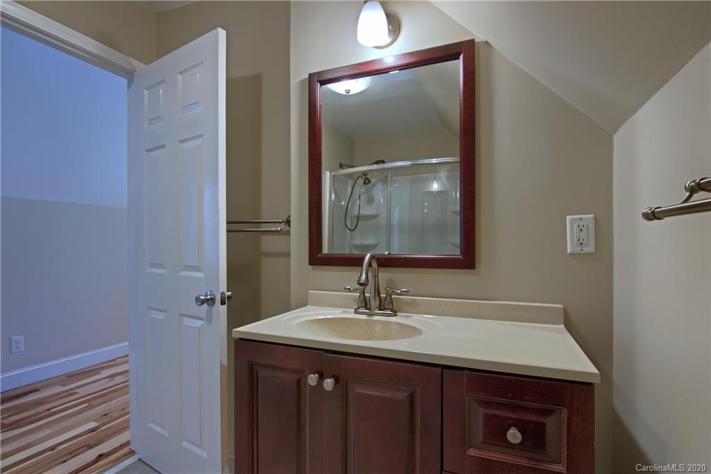 2923 Blanton Branch Road Sylva, NC 28779 - Photo 21 of 47 Gallery Image 21