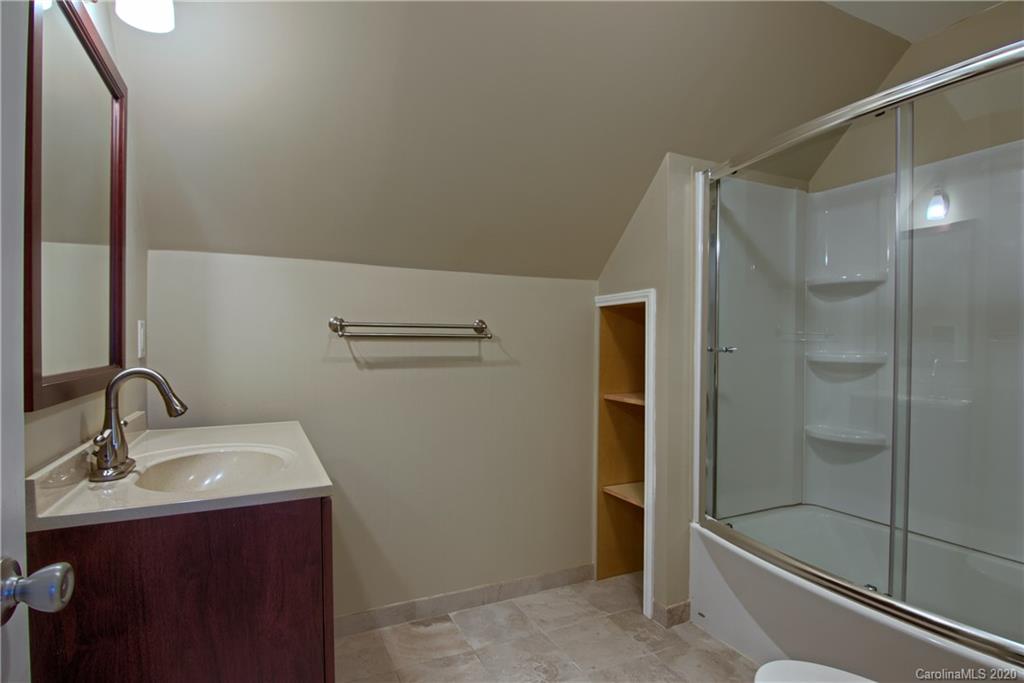 2923 Blanton Branch Road Sylva, NC 28779 - Photo 22 of 47 Gallery Image 22