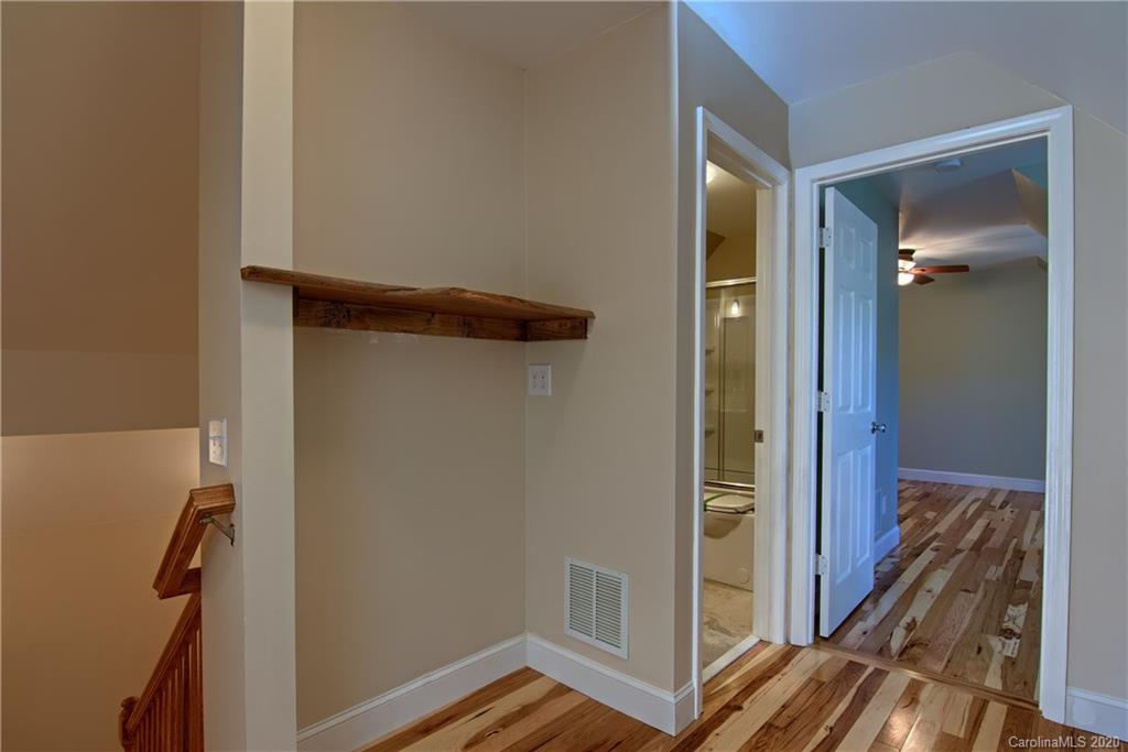 2923 Blanton Branch Road Sylva, NC 28779 - Photo 23 of 47 Gallery Image 23