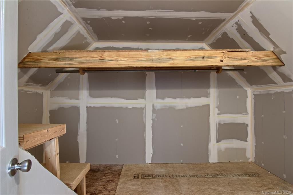 2923 Blanton Branch Road Sylva, NC 28779 - Photo 24 of 47 Gallery Image 24