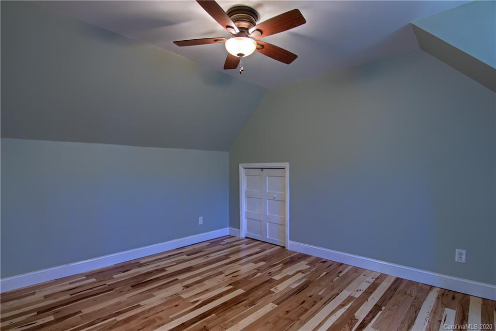 2923 Blanton Branch Road Sylva, NC 28779 - Photo 25 of 47 Gallery Image 25