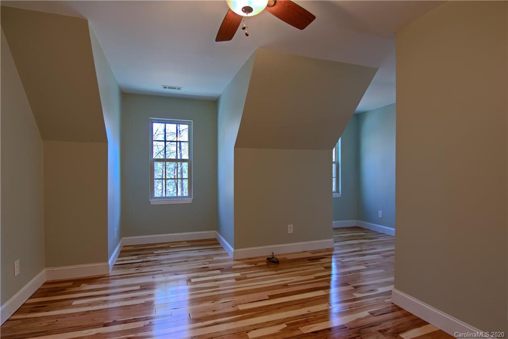2923 Blanton Branch Road Sylva, NC 28779 - Photo 26 of 47 Gallery Image 26