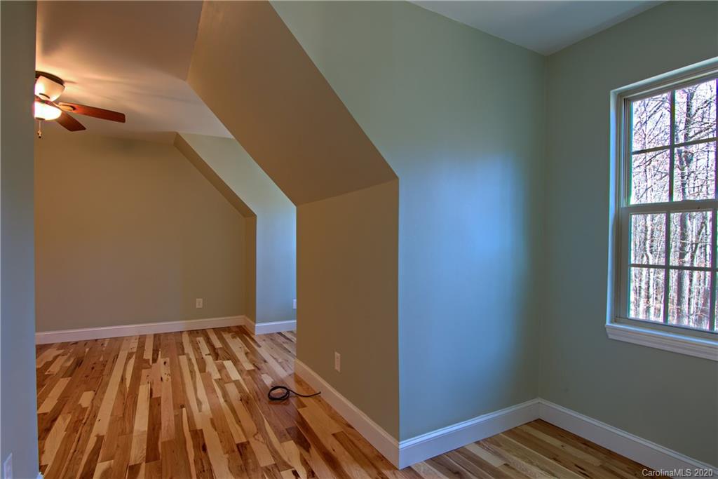 2923 Blanton Branch Road Sylva, NC 28779 - Photo 27 of 47 Gallery Image 27