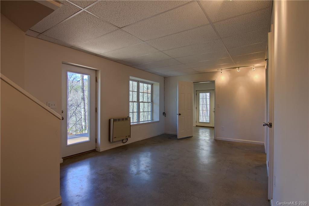 2923 Blanton Branch Road Sylva, NC 28779 - Photo 30 of 47 Gallery Image 30