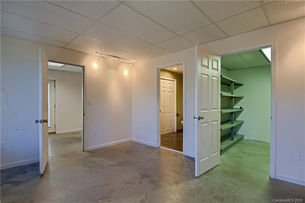 2923 Blanton Branch Road Sylva, NC 28779 - Photo 31 of 47 Gallery Image 31