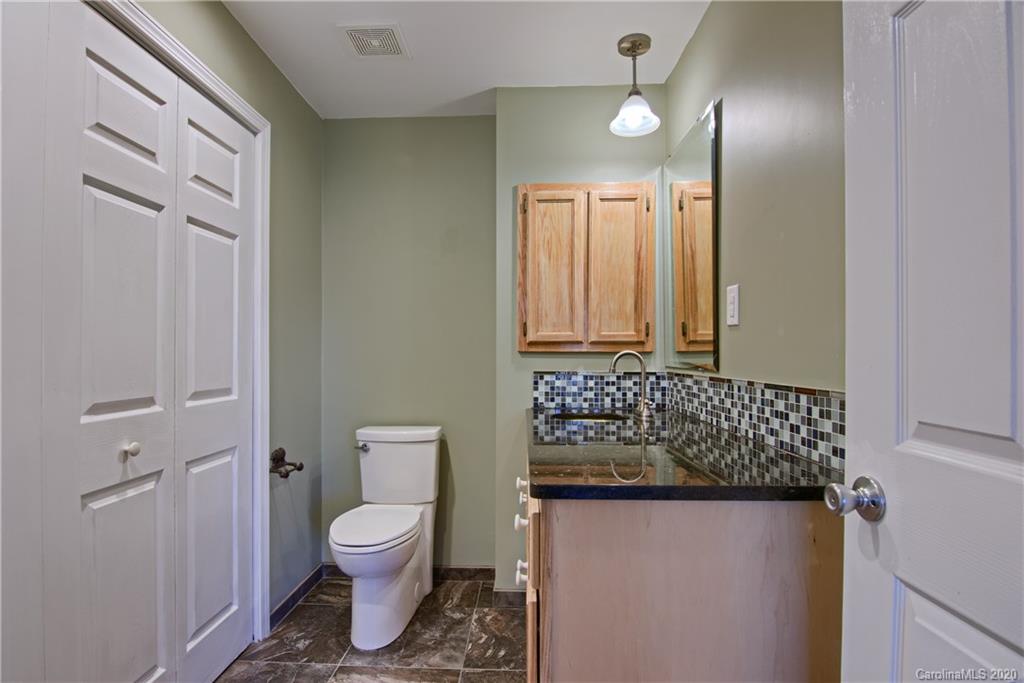 2923 Blanton Branch Road Sylva, NC 28779 - Photo 32 of 47 Gallery Image 32