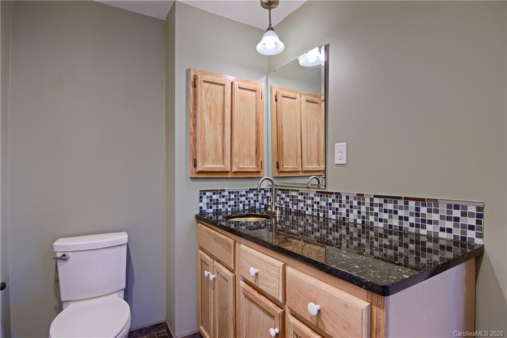 2923 Blanton Branch Road Sylva, NC 28779 - Photo 33 of 47 Gallery Image 33
