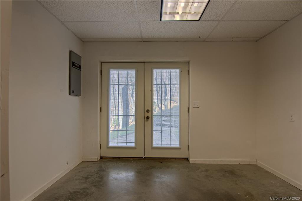2923 Blanton Branch Road Sylva, NC 28779 - Photo 34 of 47 Gallery Image 34