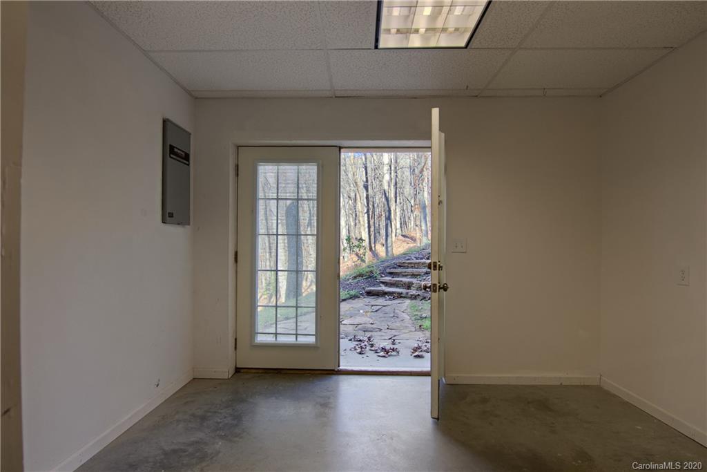 2923 Blanton Branch Road Sylva, NC 28779 - Photo 35 of 47 Gallery Image 35