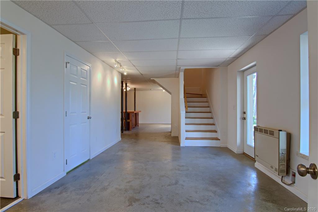 2923 Blanton Branch Road Sylva, NC 28779 - Photo 36 of 47 Gallery Image 36