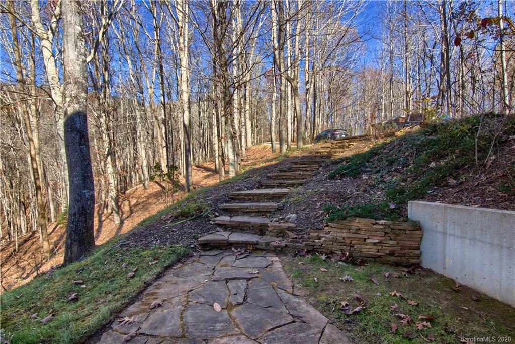 2923 Blanton Branch Road Sylva, NC 28779 - Photo 37 of 47 Gallery Image 37
