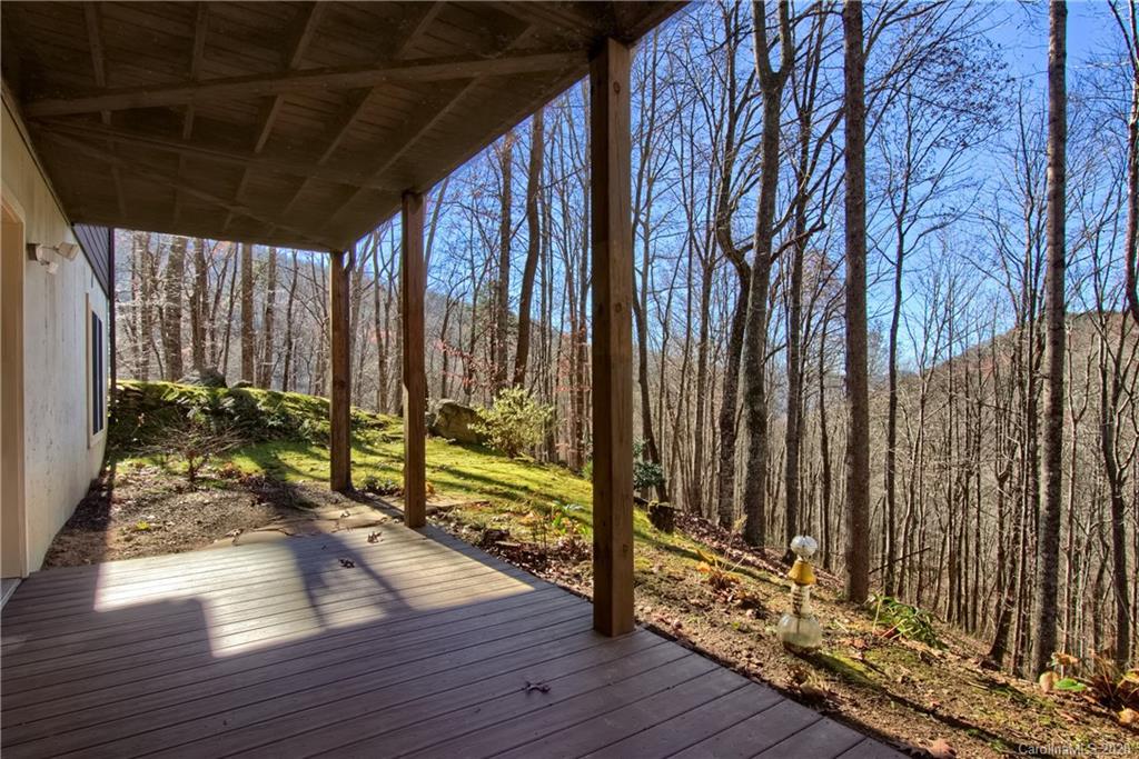 2923 Blanton Branch Road Sylva, NC 28779 - Photo 38 of 47 Gallery Image 38