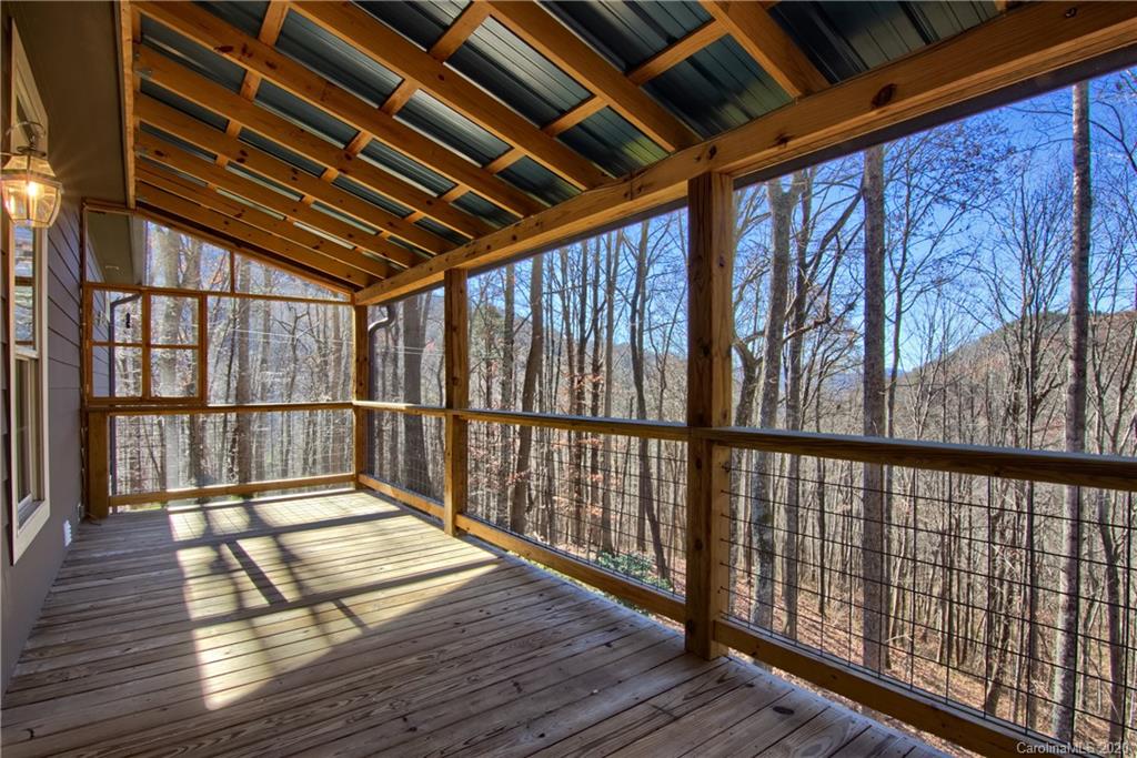 2923 Blanton Branch Road Sylva, NC 28779 - Photo 39 of 47 Gallery Image 39