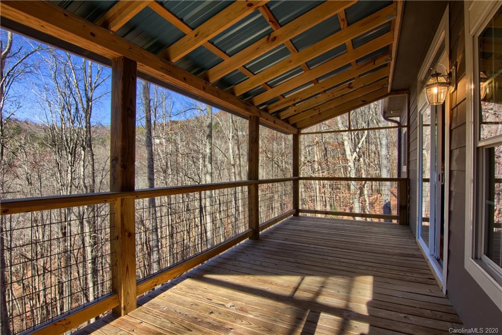 2923 Blanton Branch Road Sylva, NC 28779 - Photo 40 of 47 Gallery Image 40