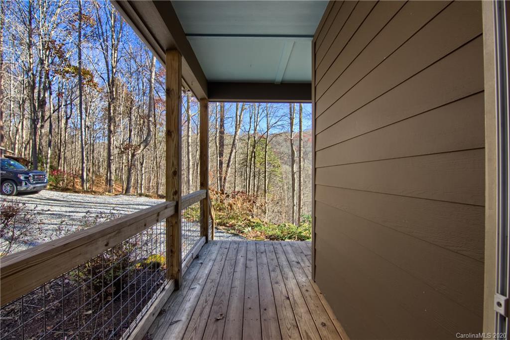 2923 Blanton Branch Road Sylva, NC 28779 - Photo 41 of 47 Gallery Image 41