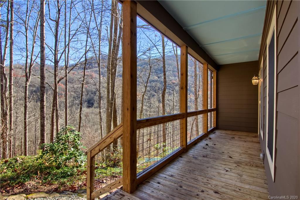 2923 Blanton Branch Road Sylva, NC 28779 - Photo 42 of 47 Gallery Image 42