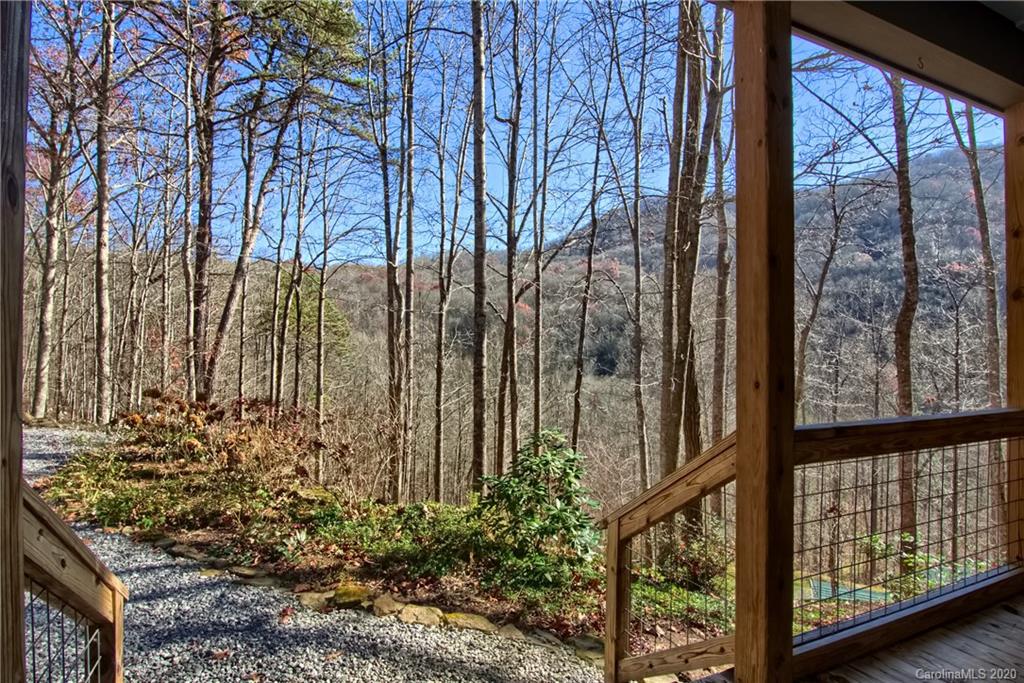 2923 Blanton Branch Road Sylva, NC 28779 - Photo 43 of 47 Gallery Image 43