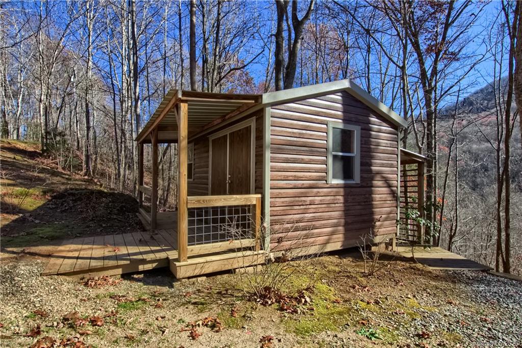 2923 Blanton Branch Road Sylva, NC 28779 - Photo 44 of 47 Gallery Image 44