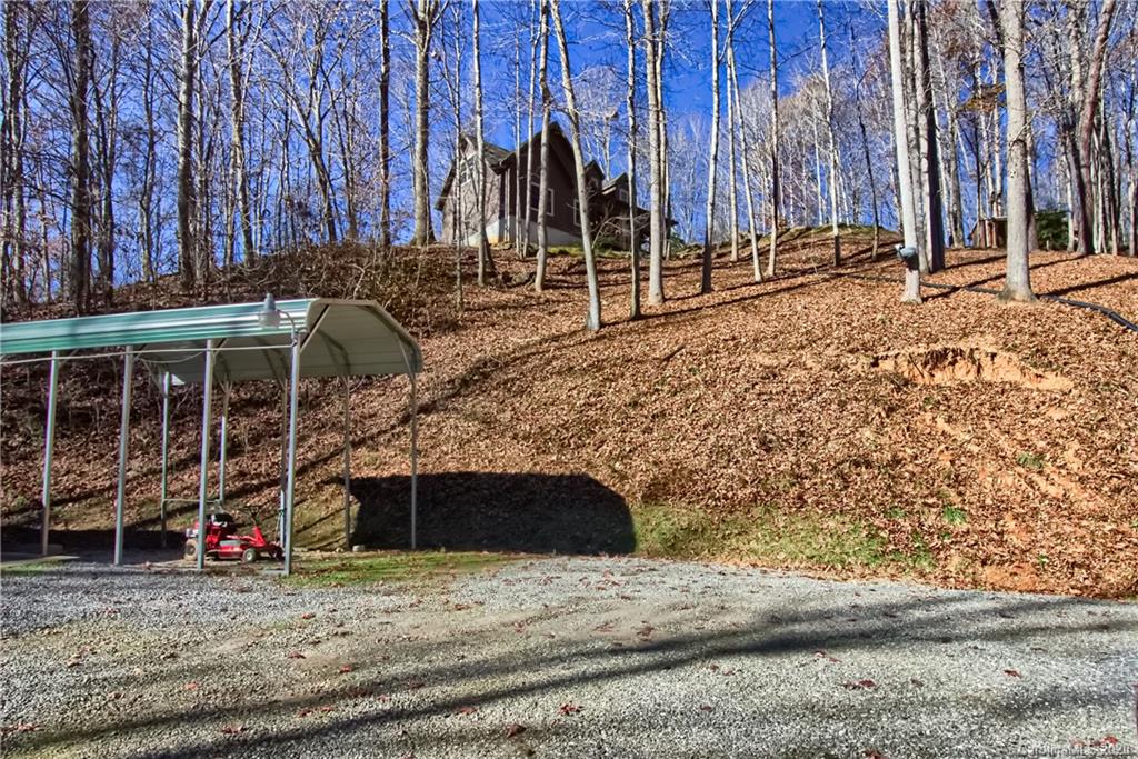 2923 Blanton Branch Road Sylva, NC 28779 - Photo 47 of 47 Gallery Image 47