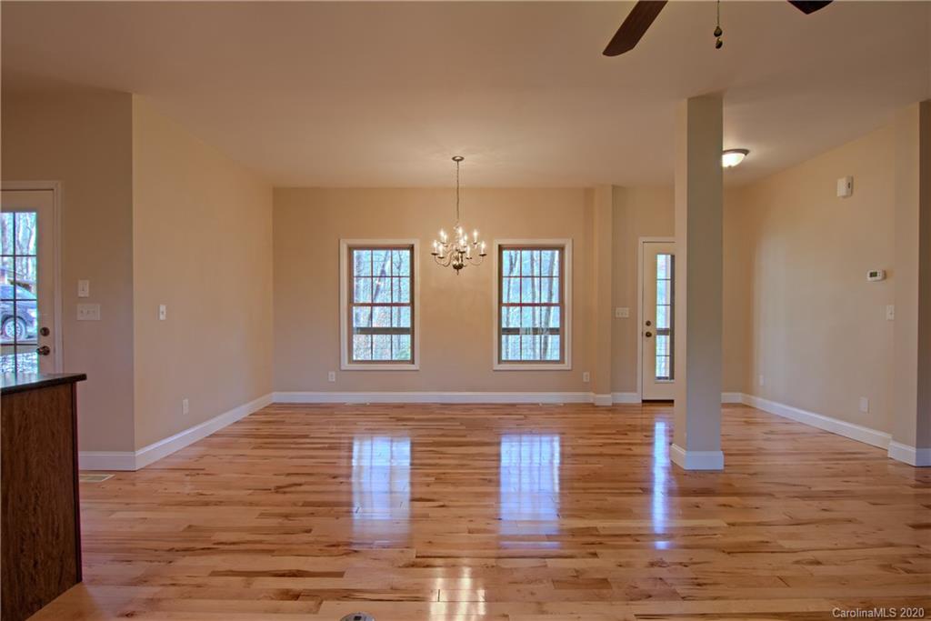2923 Blanton Branch Road Sylva, NC 28779 - Photo 10 of 47 Gallery Image 10