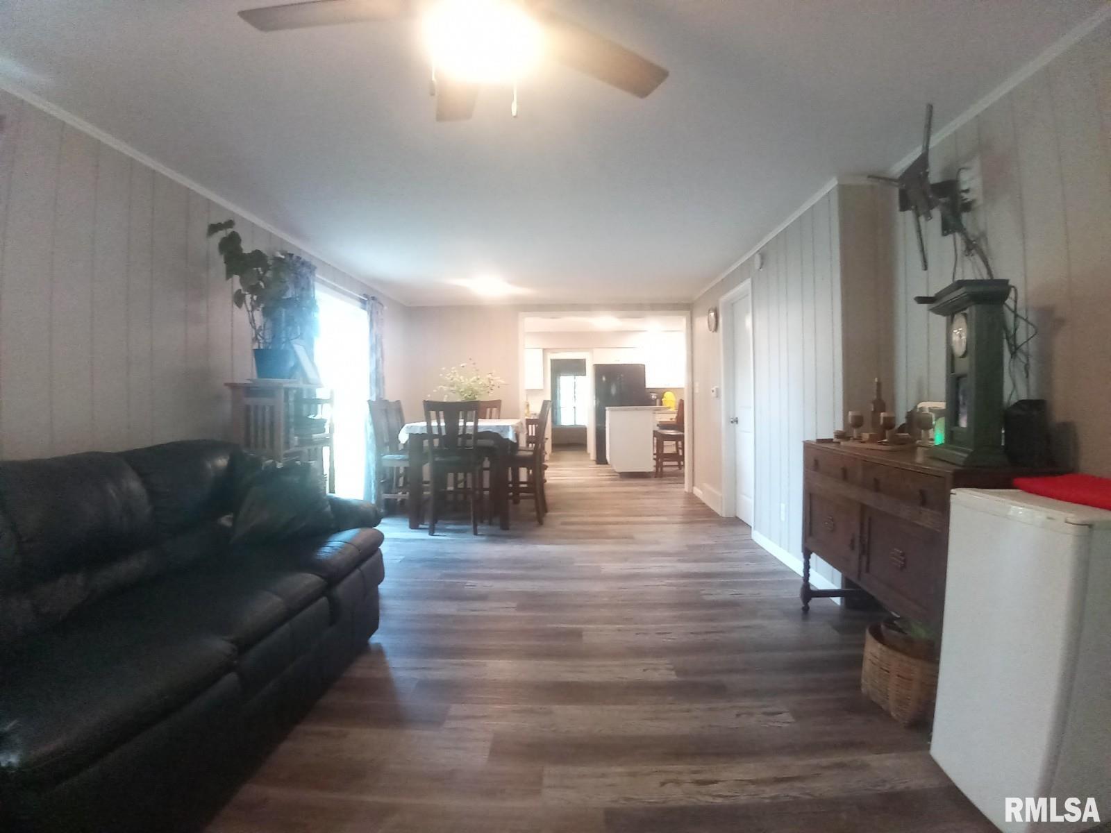 1129 North Daniel Springfield, IL 62702 - Photo 20 of 37 Gallery Image 20