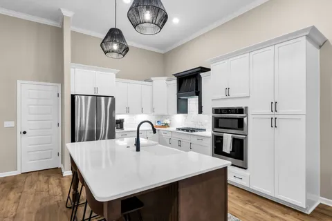 $644,000 | 3104 Chatfield Drive, Murfreesboro, TN 37129