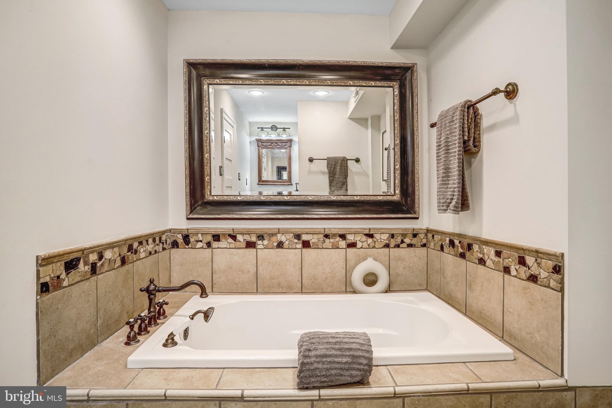 745 10th Street Southeast Washington, DC 20003 - Photo 29 of 54