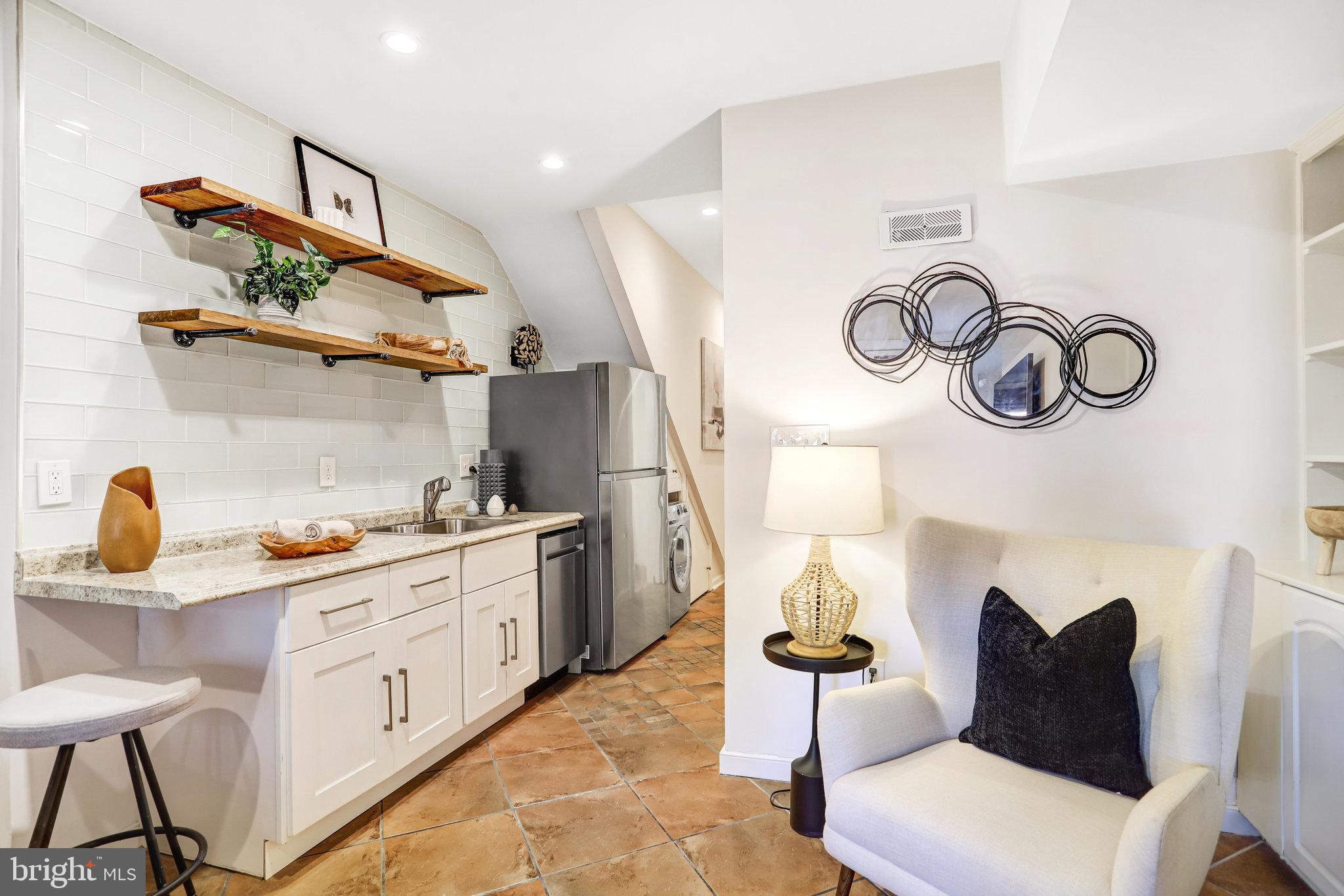 745 10th Street Southeast Washington, DC 20003 - Photo 38 of 54