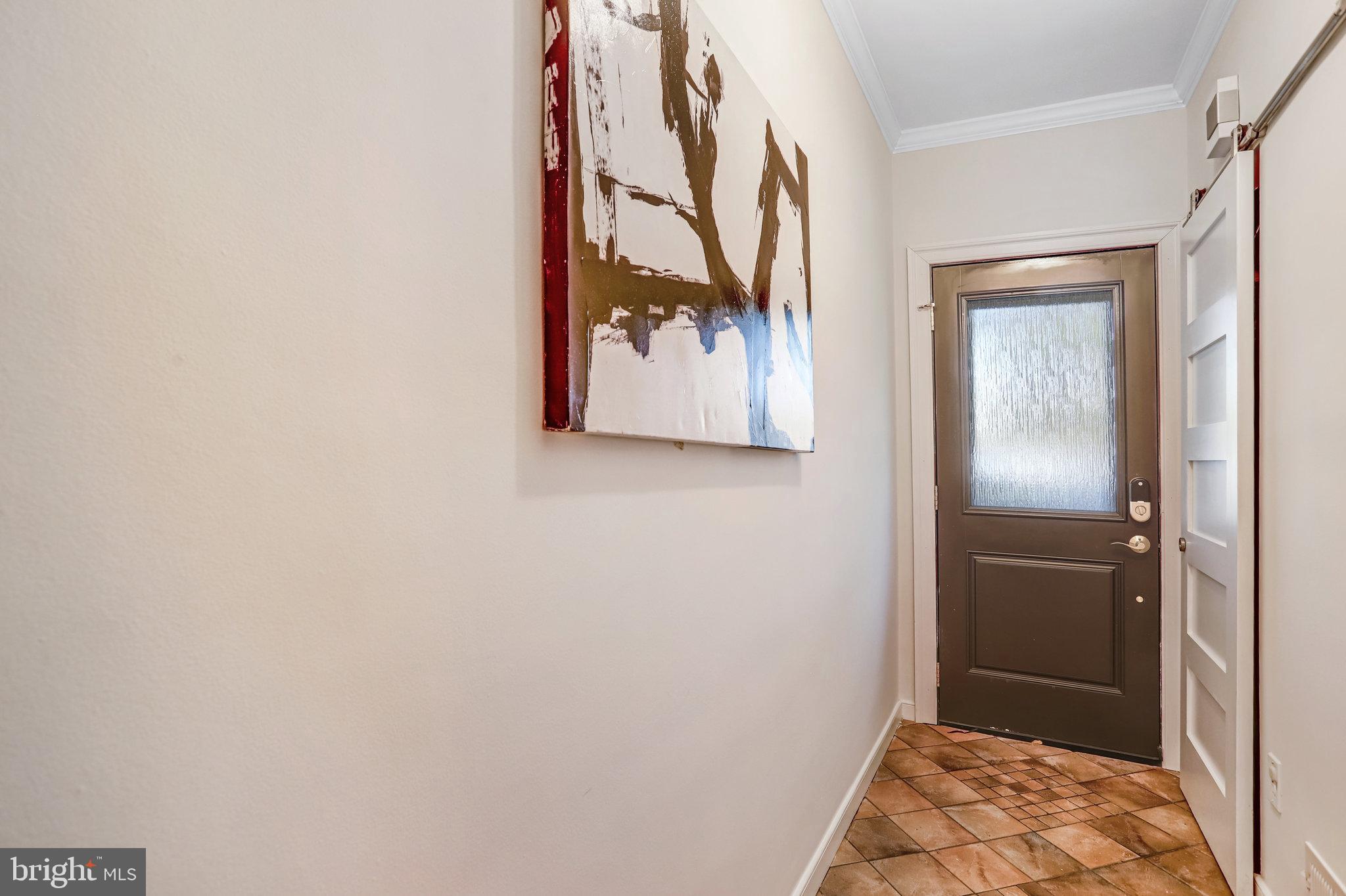 745 10th Street Southeast Washington, DC 20003 - Photo 50 of 54