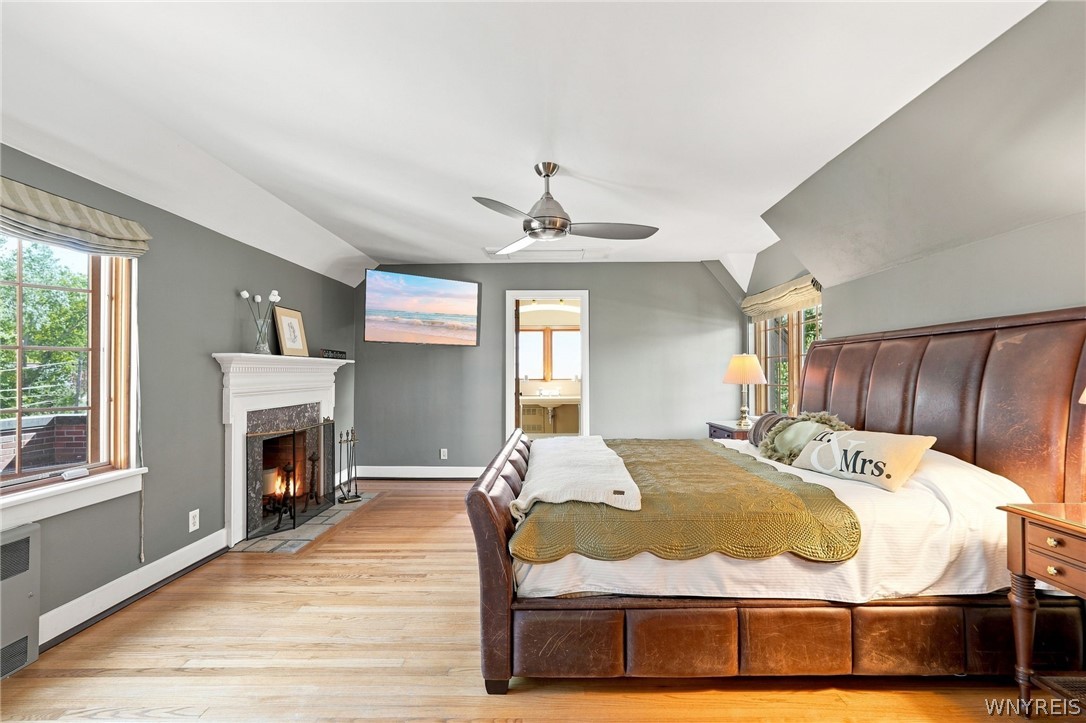 18 Harper Road Amherst, NY 14226 - Photo 17 of 50 Gallery Image 17