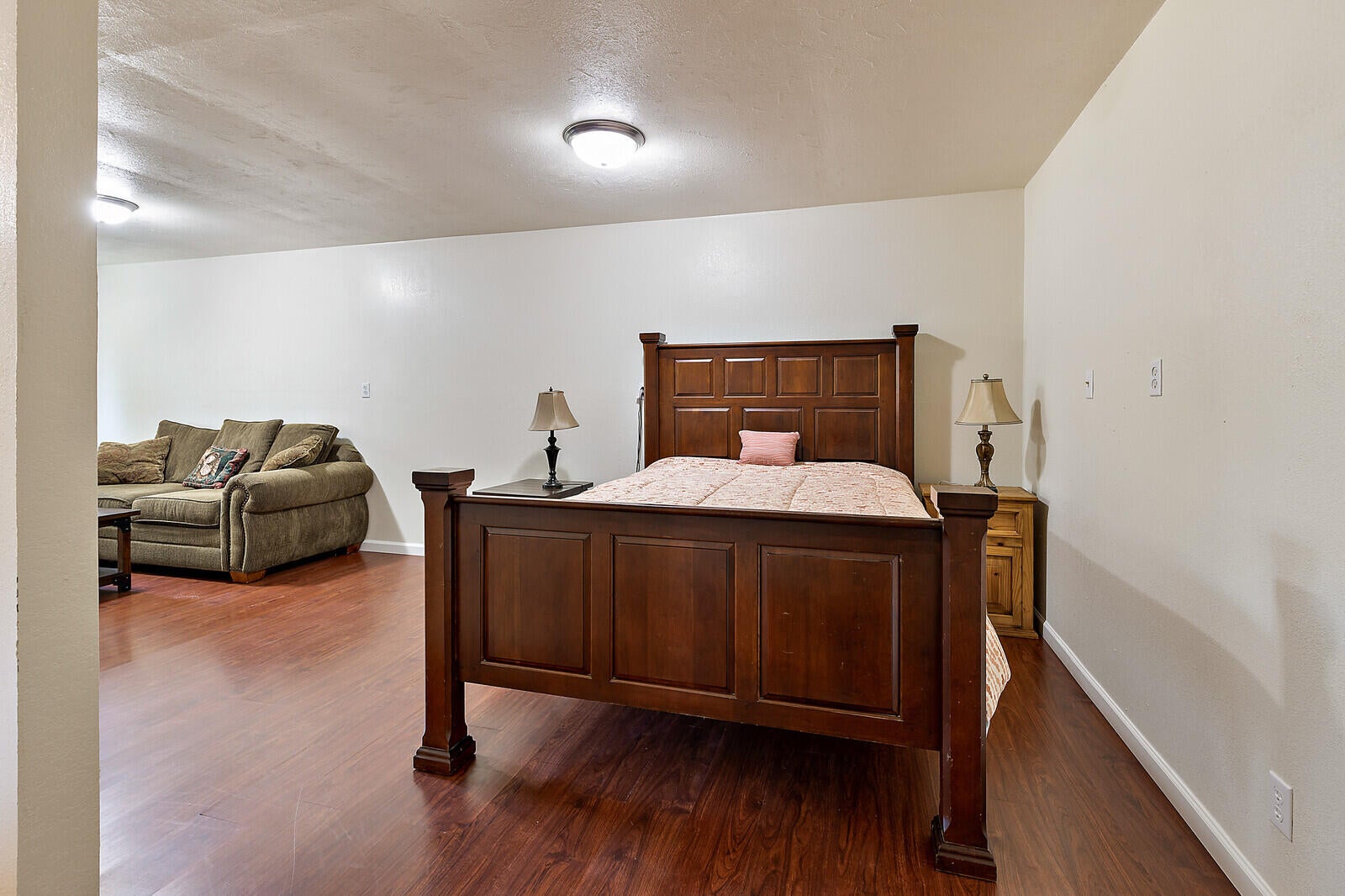 2922 Lower River Road Grants Pass, OR 97526 - Photo 68 of 72 86_LRR_86_mls