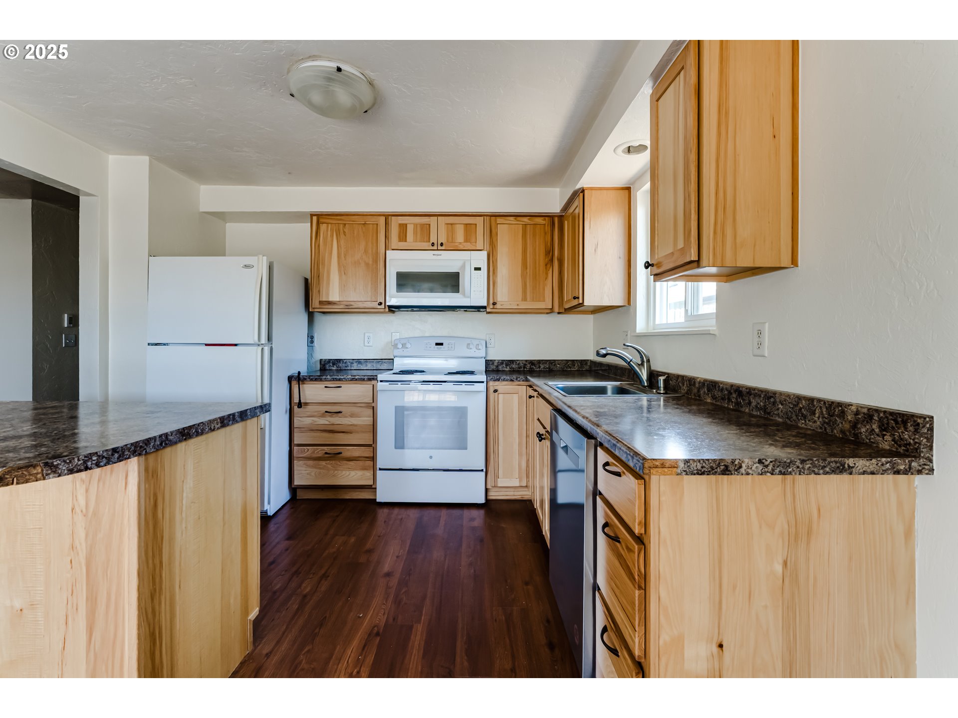 786-788 West Quinalt Street Springfield, OR 97477 - Photo 12 of 26