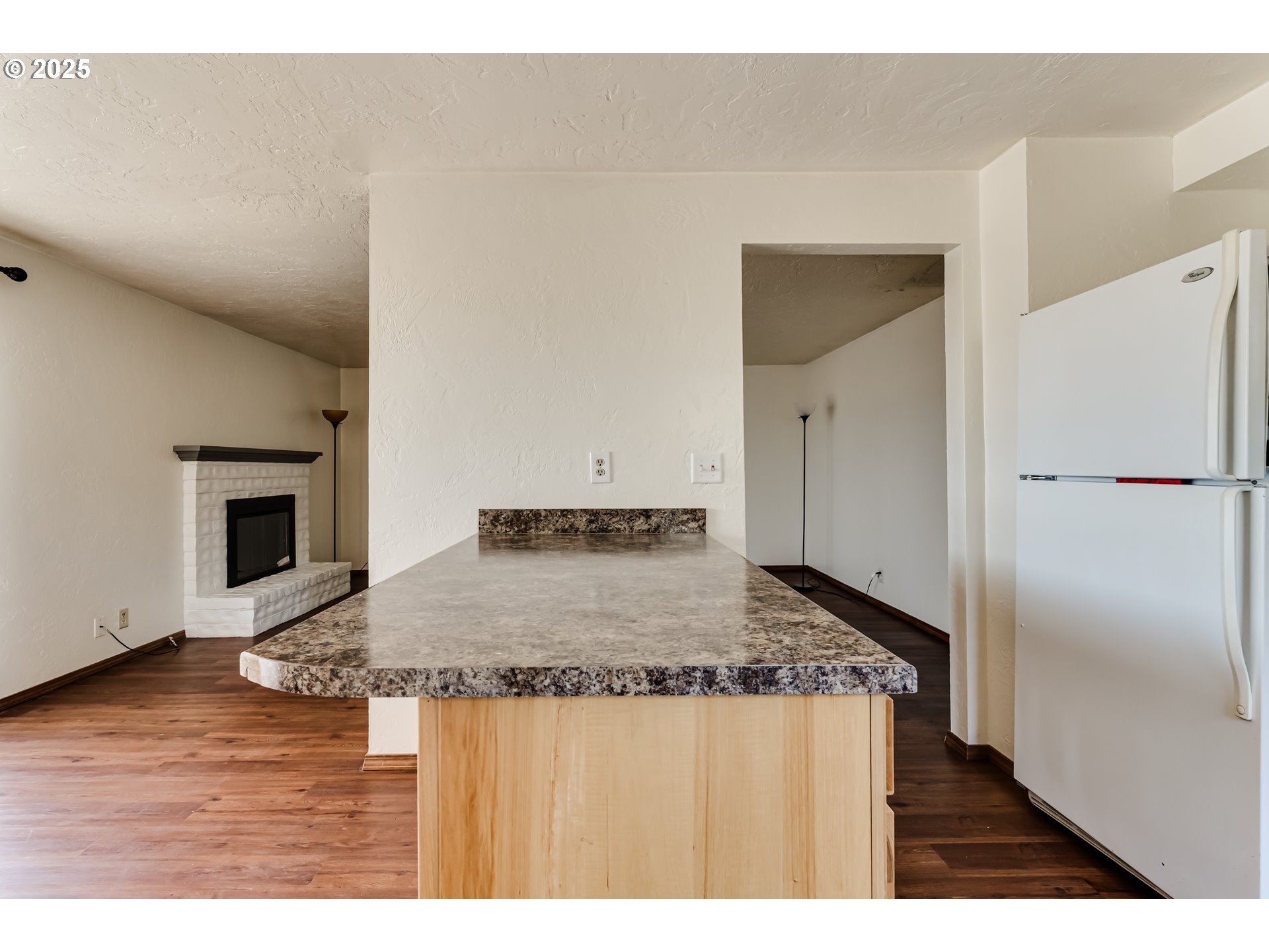 786-788 West Quinalt Street Springfield, OR 97477 - Photo 14 of 26