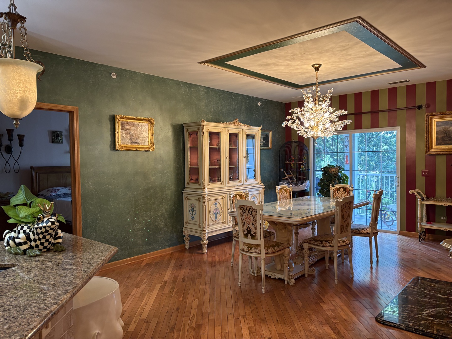 1291 West Lake Street, Unit 302 Addison, IL 60101 - Photo 14 of 46