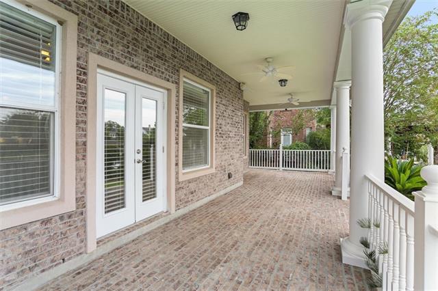 80 Inlet Drive Slidell, LA 70458 - Photo 32 of 35 Gallery Image 32