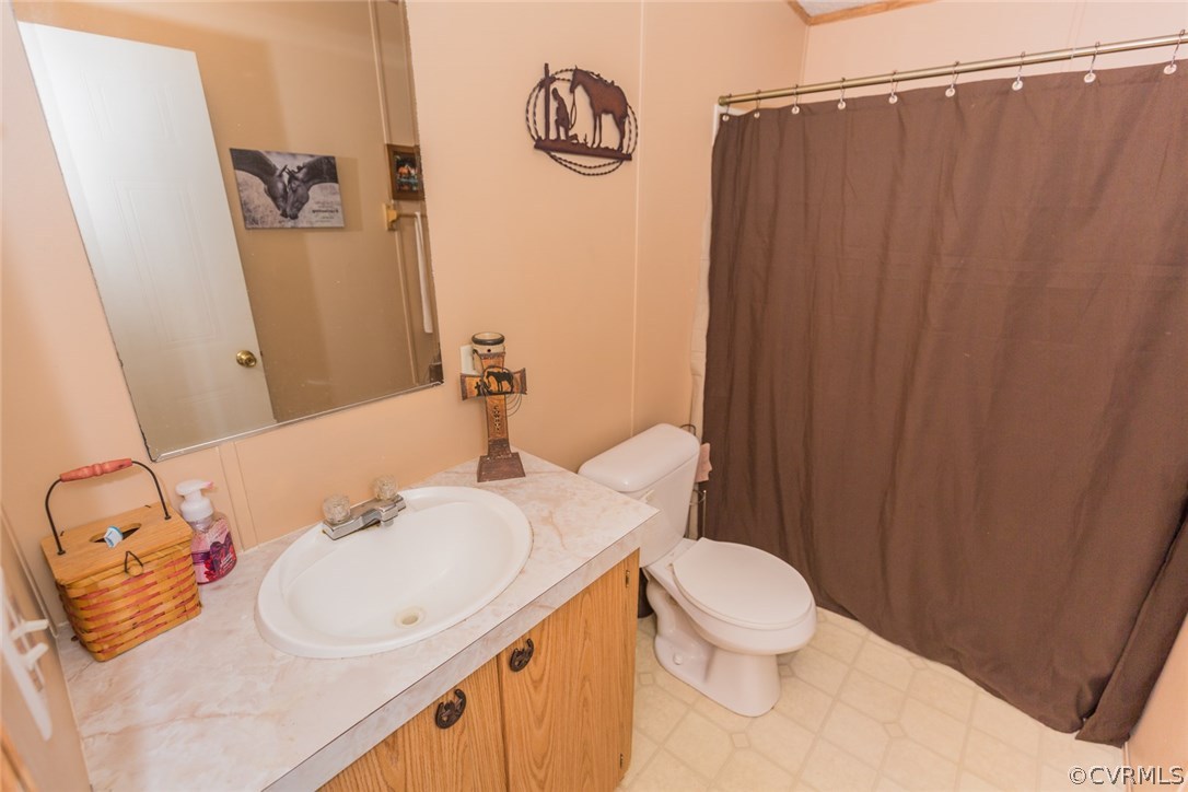 19140 South Crater Road Carson, VA 23830 - Photo 21 of 36