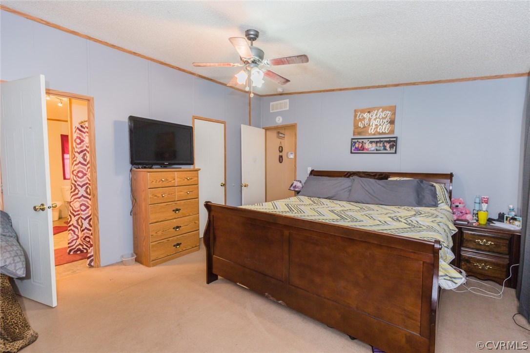 19140 South Crater Road Carson, VA 23830 - Photo 31 of 36
