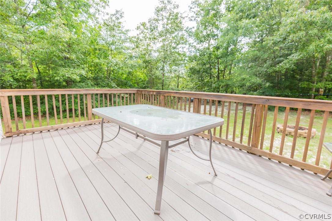 19140 South Crater Road Carson, VA 23830 - Photo 32 of 36