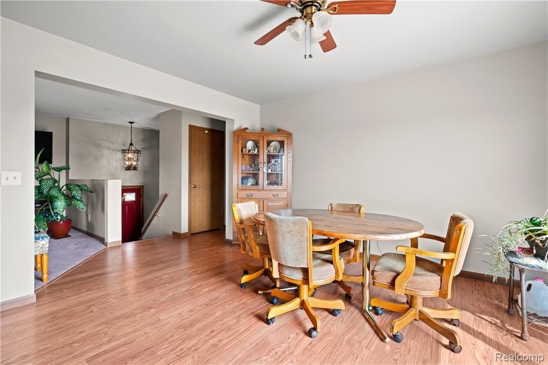 6875 Arnold Road Marine City, MI 48039 - Photo 15 of 29 Arnold-15.jpg