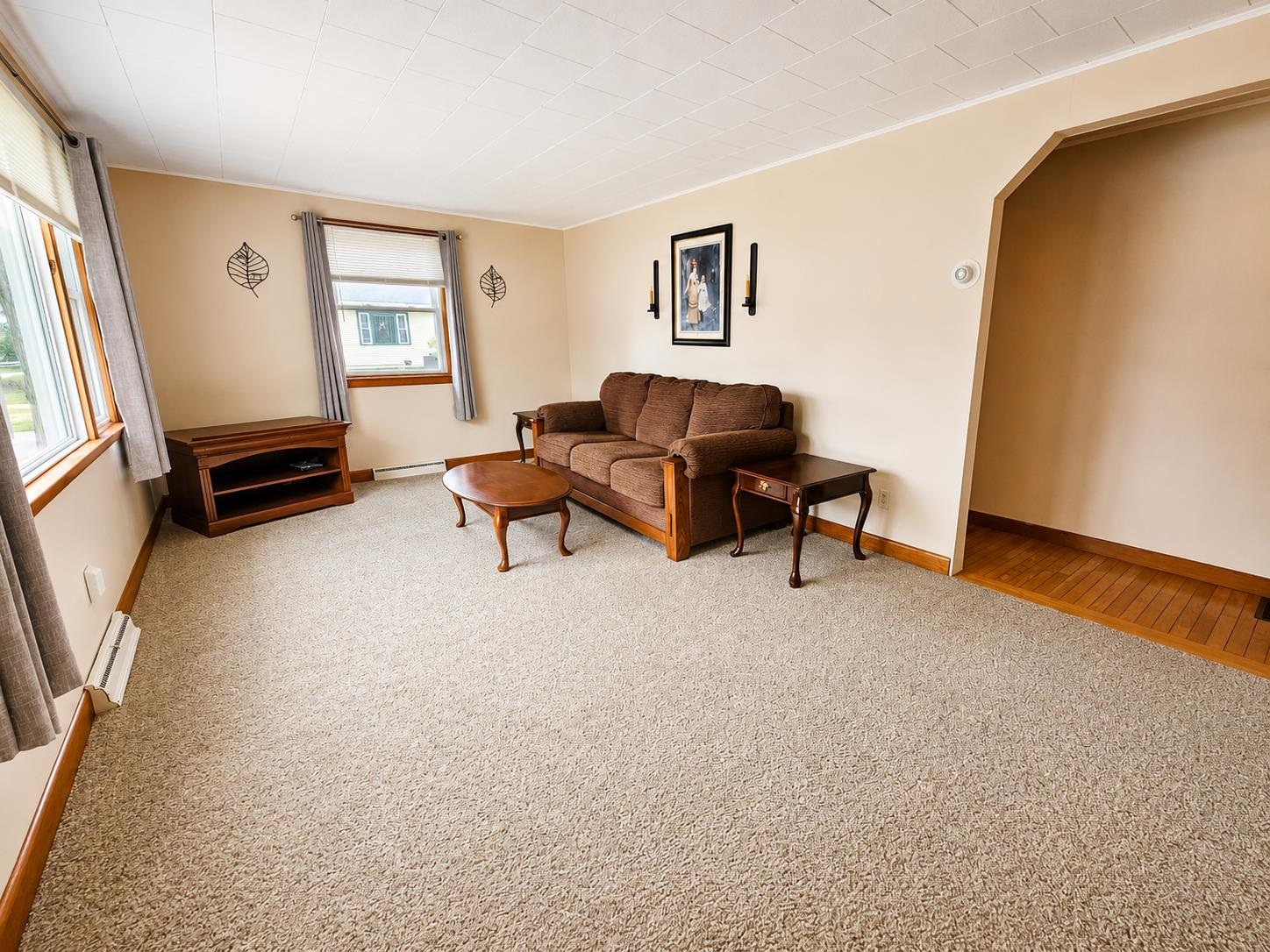 41 Gilbert Street Newport, VT 05855 - Photo 14 of 36 Gallery Image 14