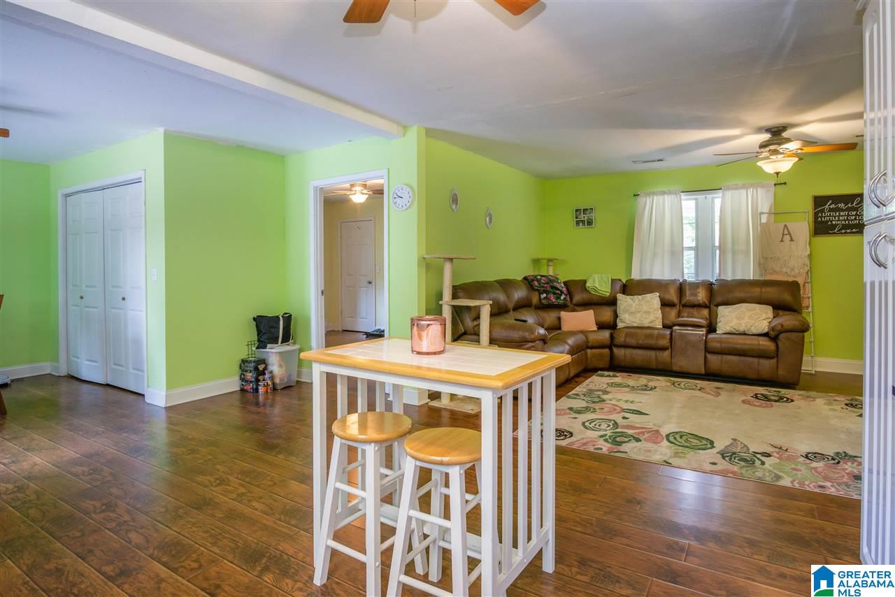 100 Short Street Clanton, AL 35045 - Photo 11 of 29