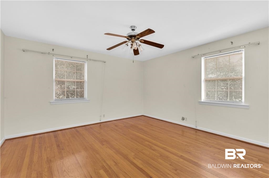 1355 Regulus Drive Mobile, AL 36693 - Photo 13 of 25