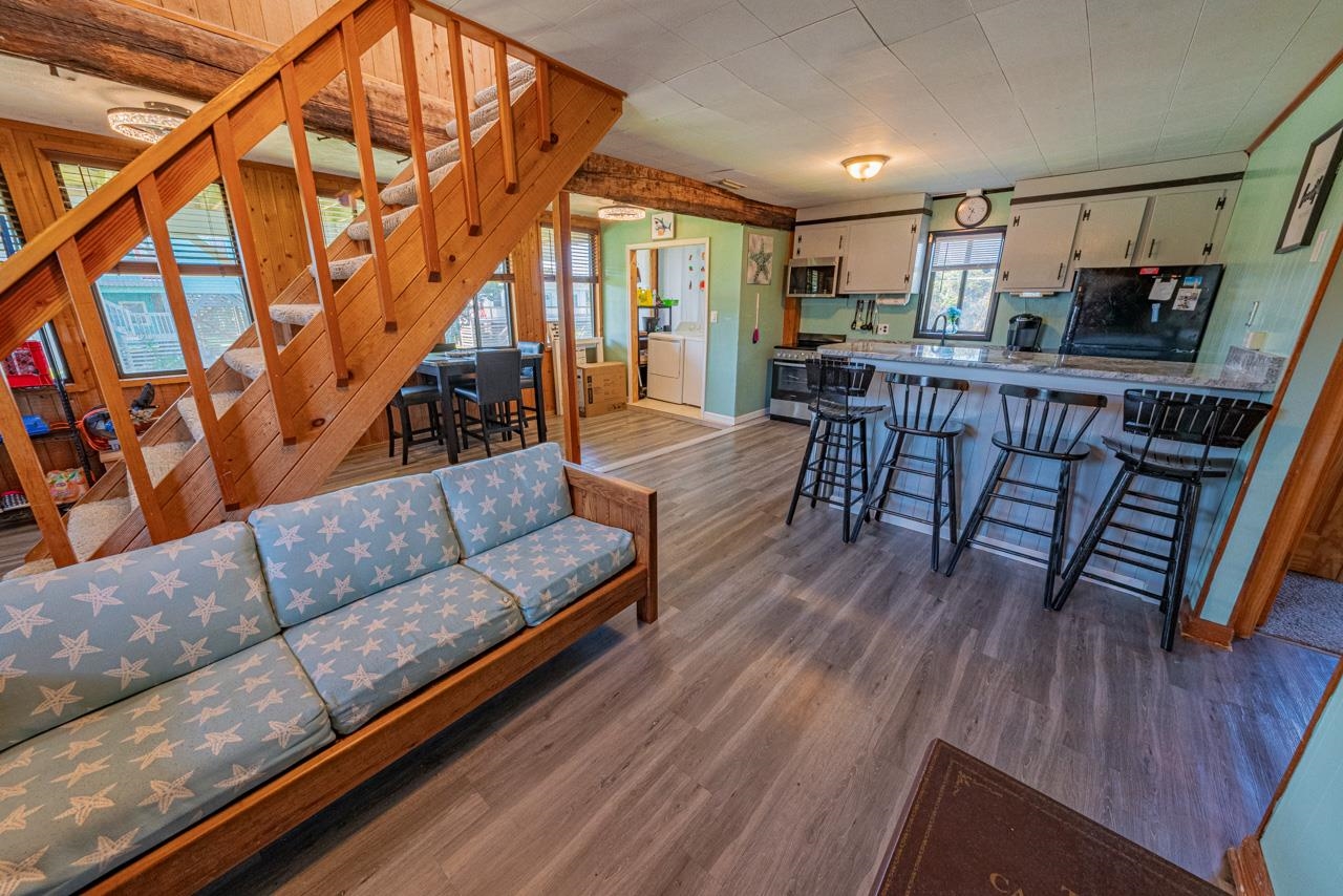 39229 Angelfish Road Avon, NC 27915 - Photo 7 of 26 Gallery Image 7