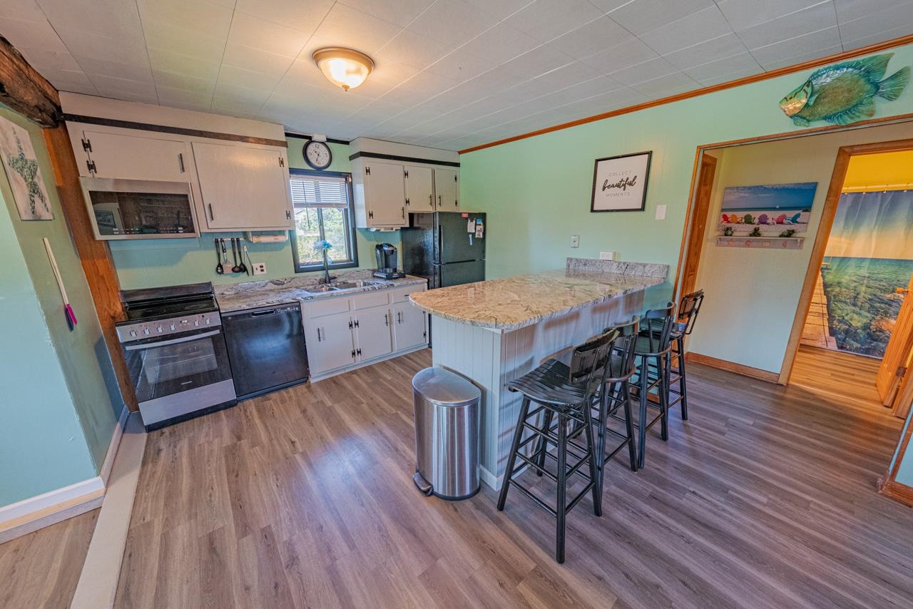 39229 Angelfish Road Avon, NC 27915 - Photo 8 of 26 Gallery Image 8