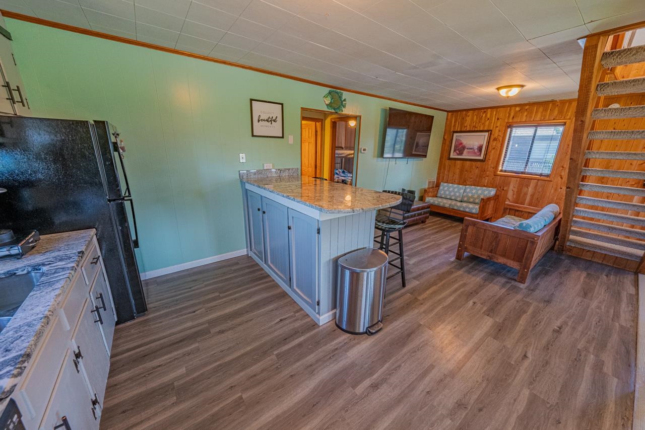 39229 Angelfish Road Avon, NC 27915 - Photo 10 of 26 Gallery Image 10