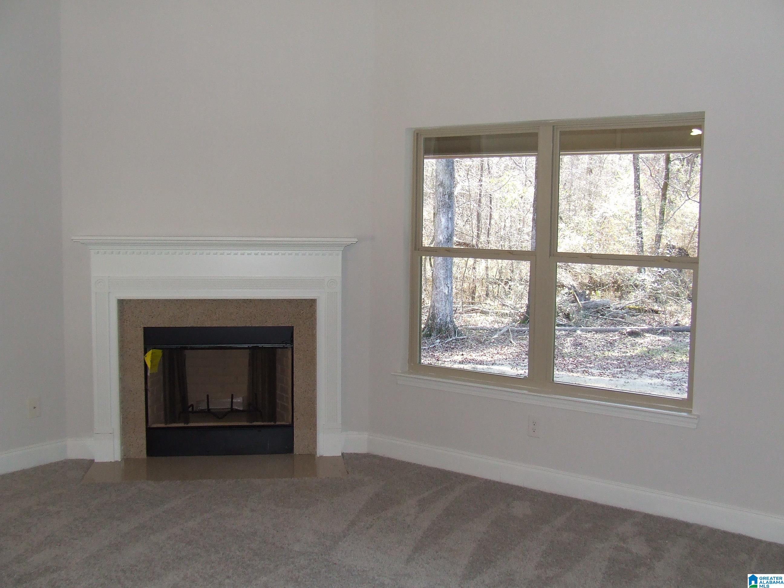 5643 Ashton Way McCalla, AL 35111 - Photo 20 of 33